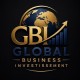 GBI STOCK